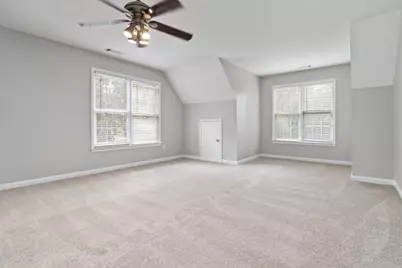 112 Creek Side Way, Ball Ground, GA 30107 - Photo 27