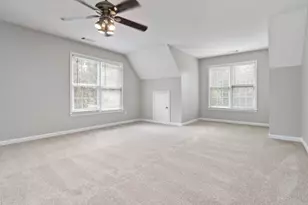 112 Creekside Way, Ball Ground, GA 30107 - Photo 27