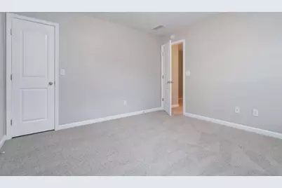 112 Creek Side Way, Ball Ground, GA 30107 - Photo 29