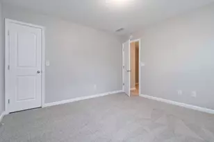 112 Creekside Way, Ball Ground, GA 30107 - Photo 29