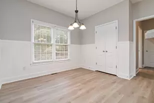 112 Creekside Way, Ball Ground, GA 30107 - Photo 13