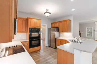 112 Creek Side Way, Ball Ground, GA 30107 - Photo 15