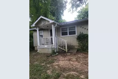 3565 Boulder Park Drive SW, Atlanta, GA 30331 - Photo 3