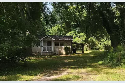 3565 Boulder Park Drive SW, Atlanta, GA 30331 - Photo 5