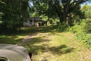 3565 Boulder Park Dr SW, Atlanta, GA 30331 - Photo 1