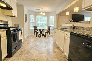 10779 Tara Village Way, Jonesboro, GA 30238 - Photo 5