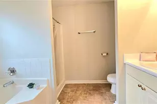 10779 Tara Village Way, Jonesboro, GA 30238 - Photo 13