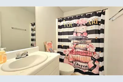 10779 Tara Village Way, Jonesboro, GA 30238 - Photo 15