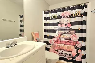 10779 Tara Village Way, Jonesboro, GA 30238 - Photo 15