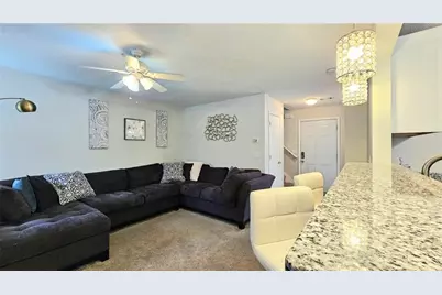 10779 Tara Village Way, Jonesboro, GA 30238 - Photo 7