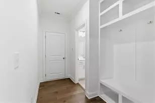 7782 Capps Ridge Ln, Douglasville, GA 30135 - Photo 25