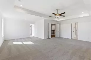 7782 Capps Ridge Ln, Douglasville, GA 30135 - Photo 27