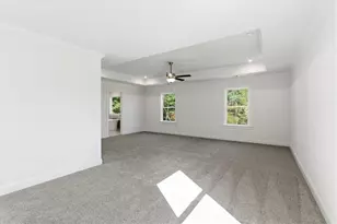 7782 Capps Ridge Ln, Douglasville, GA 30135 - Photo 29