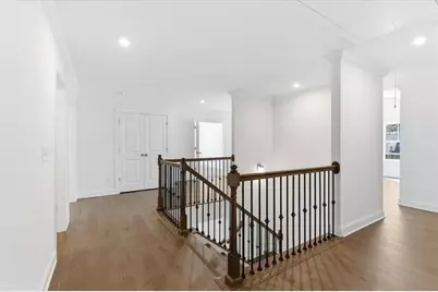 7782 Capps Ridge Lane, Douglasville, GA 30135 - Photo 37