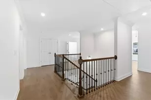 7782 Capps Ridge Ln, Douglasville, GA 30135 - Photo 37