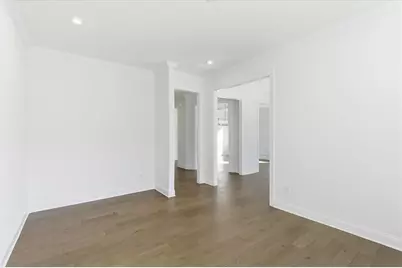 7782 Capps Ridge Lane, Douglasville, GA 30135 - Photo 9