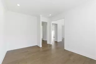 7782 Capps Ridge Ln, Douglasville, GA 30135 - Photo 9