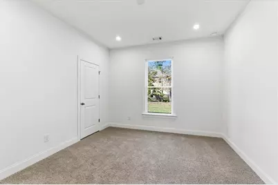 7782 Capps Ridge Lane, Douglasville, GA 30135 - Photo 23