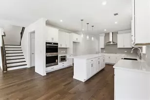 7782 Capps Ridge Ln, Douglasville, GA 30135 - Photo 17