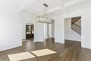 7782 Capps Ridge Ln, Douglasville, GA 30135 - Photo 11