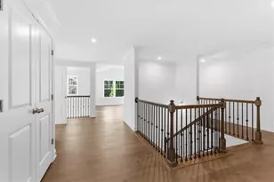 7782 Capps Ridge Ln, Douglasville, GA 30135 - Photo 35