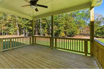 7782 Capps Ridge Lane, Douglasville, GA 30135 - Photo 49