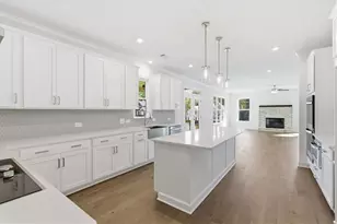 7782 Capps Ridge Ln, Douglasville, GA 30135 - Photo 21