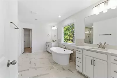 7782 Capps Ridge Lane, Douglasville, GA 30135 - Photo 31