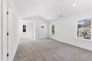 7782 Capps Ridge Ln, Douglasville, GA 30135 - Photo 41