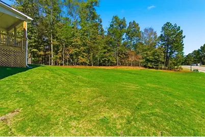 7782 Capps Ridge Lane, Douglasville, GA 30135 - Photo 51