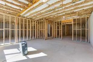 7782 Capps Ridge Ln, Douglasville, GA 30135 - Photo 47