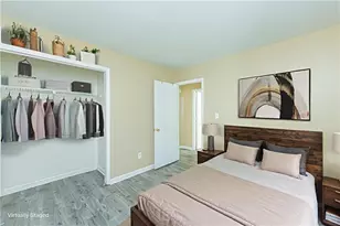 4938 Terrace Green Trce, Stone Mountain, GA 30088 - Photo 9