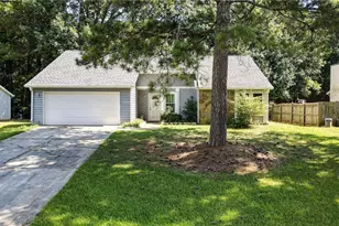 4938 Terrace Green Trce, Stone Mountain, GA 30088 - Photo 1