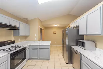 4938 Terrace Green Trace, Stone Mountain, GA 30088 - Photo 3