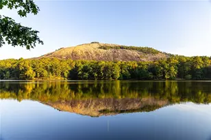 4938 Terrace Green Trce, Stone Mountain, GA 30088 - Photo 13