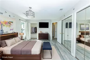 4938 Terrace Green Trce, Stone Mountain, GA 30088 - Photo 7