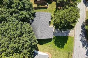 4938 Terrace Green Trce, Stone Mountain, GA 30088 - Photo 11