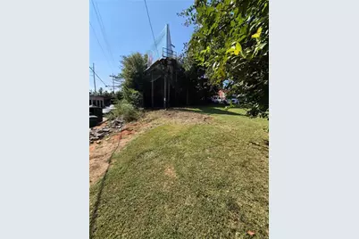 6050 Buford Highway, Norcross, GA 30071 - Photo 1