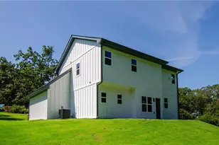 4450 Roberta Cir, Gainesville, GA 30506 - Photo 41