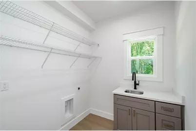 4450 Roberta Circle, Gainesville, GA 30506 - Photo 19