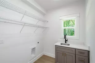 4450 Roberta Cir, Gainesville, GA 30506 - Photo 19