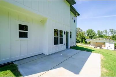 4450 Roberta Circle, Gainesville, GA 30506 - Photo 39