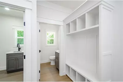 4450 Roberta Circle, Gainesville, GA 30506 - Photo 17