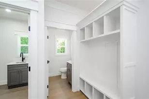 4450 Roberta Cir, Gainesville, GA 30506 - Photo 17