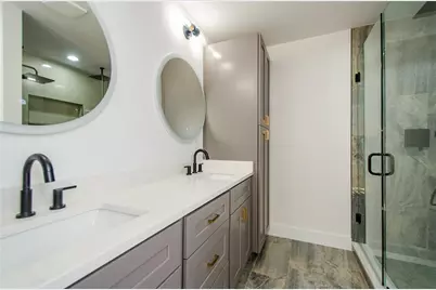 4450 Roberta Circle, Gainesville, GA 30506 - Photo 23