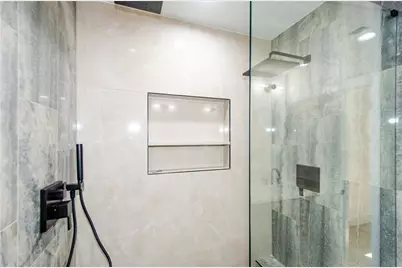 4450 Roberta Circle, Gainesville, GA 30506 - Photo 25