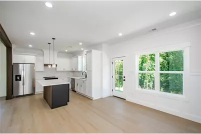 4450 Roberta Circle, Gainesville, GA 30506 - Photo 11