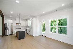 4450 Roberta Cir, Gainesville, GA 30506 - Photo 11