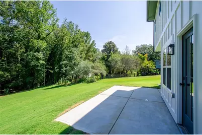 4450 Roberta Circle, Gainesville, GA 30506 - Photo 37