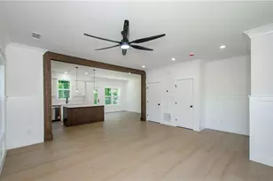 4450 Roberta Cir, Gainesville, GA 30506 - Photo 7